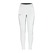 Kalhoty CRAFT Nor CORE Nordic