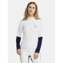 Dres CRAFT Nor ADV Nordic Race