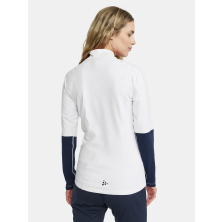 Dres CRAFT Nor ADV Nordic Race