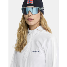 Dres CRAFT Nor ADV Nordic Race