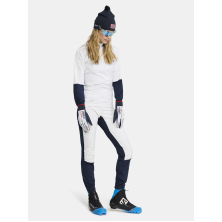 Dres CRAFT Nor ADV Nordic Race