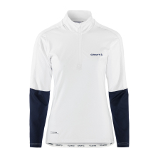 Dres CRAFT Nor ADV Nordic Race