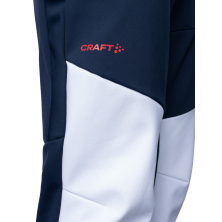 Kalhoty CRAFT Nor ADV Backcoun
