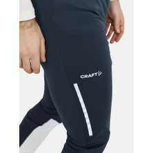 Kalhoty CRAFT Nor CORE Nordic