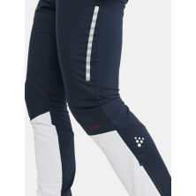 Kalhoty CRAFT Nor CORE Nordic