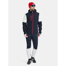 Kalhoty CRAFT Nor CORE Nordic