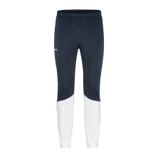 Kalhoty CRAFT Nor CORE Nordic