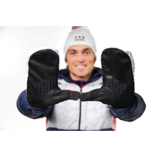 Palčáky CRAFT Nor ADV Speed