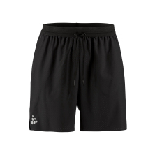 kraťasy CRAFT PRO Hypervent Long 2
