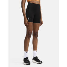 kraťasy CRAFT PRO Hypervent Short 2 W modrá