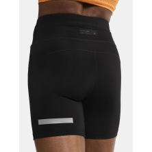 kraťasy CRAFT PRO Hypervent Short 2 W modrá
