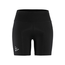 kraťasy CRAFT PRO Hypervent Short 2 W modrá