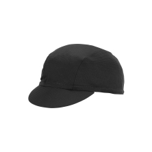 Kšiltovka CRAFT PRO Nano