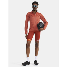 Cyklobunda CRAFT ADV Endur Hyd