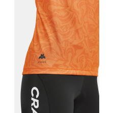 Cyklodres CRAFT CORE Offroad X