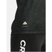 Cyklodres CRAFT CORE Offroad X