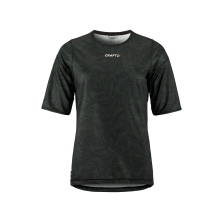Cyklodres CRAFT CORE Offroad X