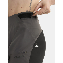 Cyklokalhoty CRAFT ADV Offroad