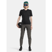 Cyklokalhoty CRAFT ADV Offroad