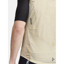 Cyklovesta CRAFT PRO Nano Wind