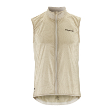 Cyklovesta CRAFT PRO Nano Wind