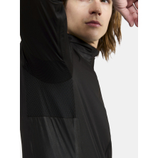 Cyklobunda CRAFT PRO Aerolight