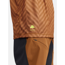 Cyklodres CRAFT CORE Offroad X