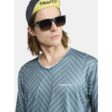 Cyklodres CRAFT CORE Offroad X