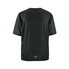 Cyklodres CRAFT CORE Offroad X