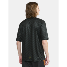Cyklodres CRAFT CORE Offroad X