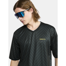 Cyklodres CRAFT CORE Offroad X