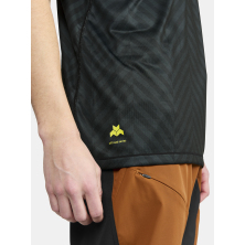Cyklodres CRAFT CORE Offroad X