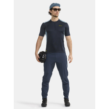 Cyklokalhoty CRAFT ADV Offroad