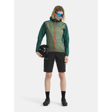 Cyklobunda CRAFT ADV Offroad W