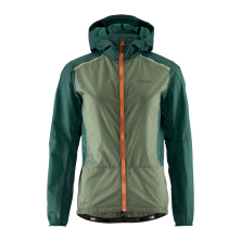 Cyklobunda CRAFT ADV Offroad W