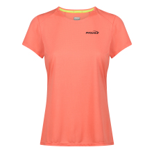 INOV8 PERFORMANCE T-SHIRT W