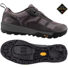 GAERNE G.Electra Gore-Tex (2024) grey