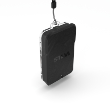 Kompas SILVA Expedition Neo S