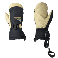 rukavice LILL-SPORT Akka Mitt 0603