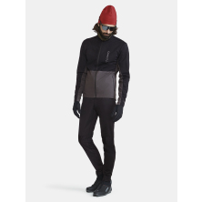 Kalhoty CRAFT ADV Nordic Race