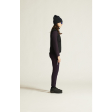 Vesta CRAFT ADV Nordic Trainin