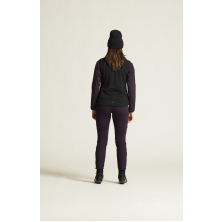 Vesta CRAFT ADV Nordic Trainin
