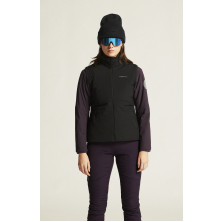 Vesta CRAFT ADV Nordic Trainin