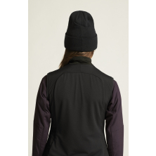 Vesta CRAFT ADV Nordic Trainin