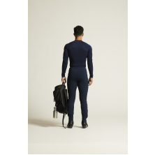 Kalhoty CRAFT PRO Nordic Race