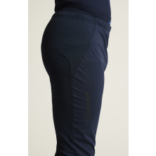 Kalhoty CRAFT PRO Nordic Race