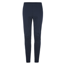 Kalhoty CRAFT PRO Nordic Race