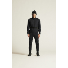 Kalhoty CRAFT PRO Nordic Race
