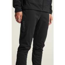 Kalhoty CRAFT PRO Nordic Race