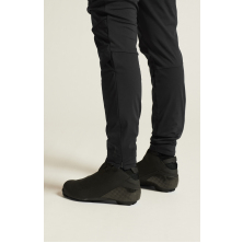 Kalhoty CRAFT PRO Nordic Race